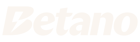 Betano official website